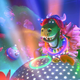 Illustration for article titled Sear your eyes with the cute new emToy Story/em short, “Partysaurus Rex,” online for free